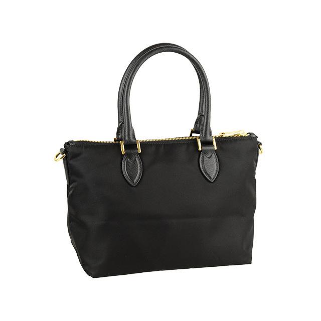 PRADA プラダ バッグ ショルダーバッグ 2way アウトレット PRADA プラダ バッグ ショルダーバッグ 2way アウトレット