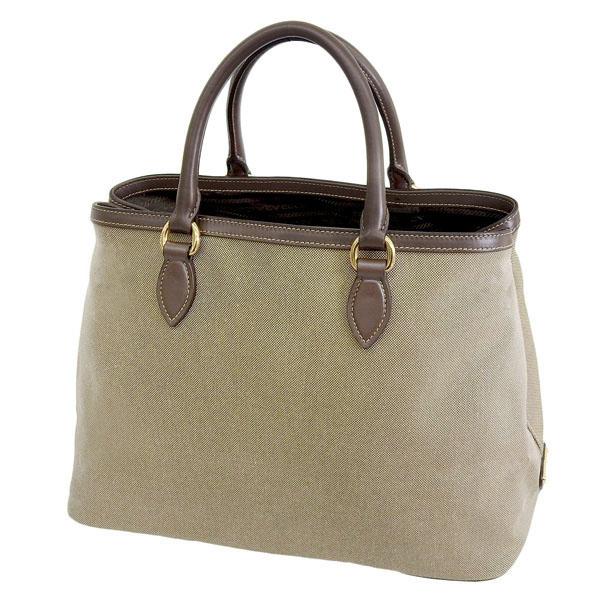 未使用品 PRADA プラダ エンボスロゴ ハンドバッグ 1BA579 グレースカーフレザー NERO レディース 楽天市場】プラダ 1BA579の通販