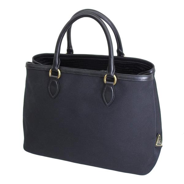 PRADA（プラダ） バッグ レディース ハンドバッグ 2way ショルダー