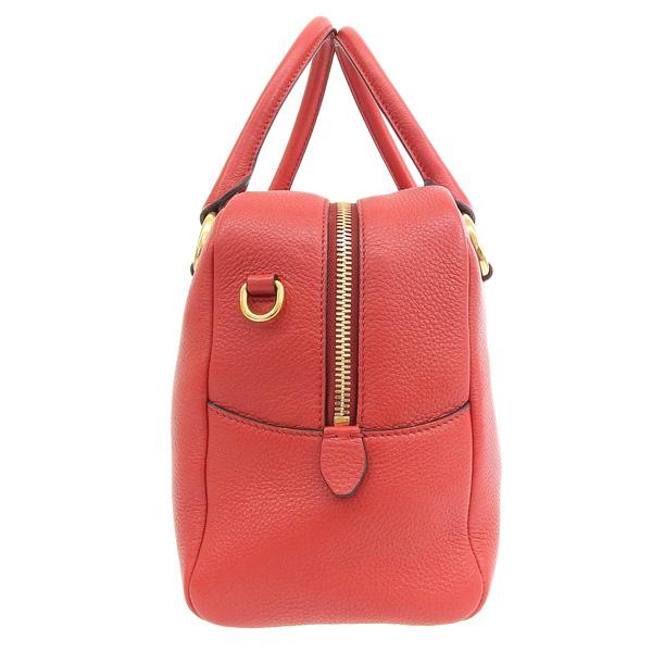 PRADA（プラダ） バッグ レディース アウトレット トートバッグ