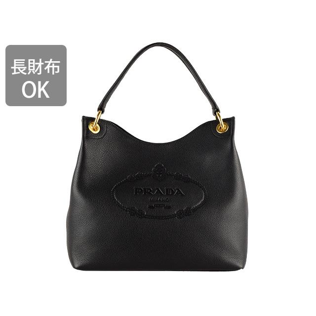 PRADA（プラダ） バッグ ショルダーバッグ ワンショルダー