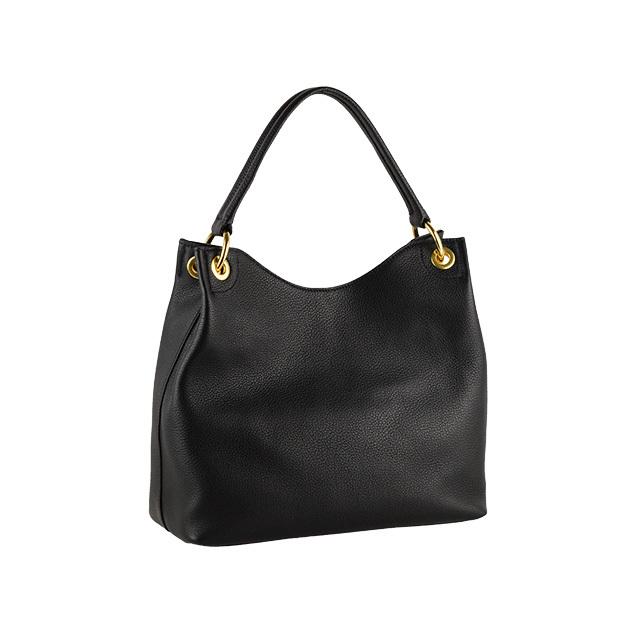 PRADA プラダ バッグ ショルダーバッグ ワンショルダー