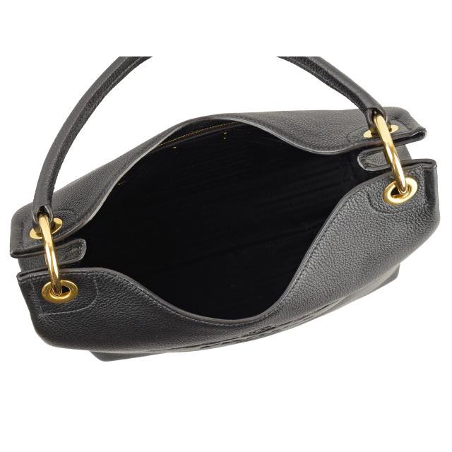 PRADA（プラダ） バッグ ショルダーバッグ ワンショルダー
