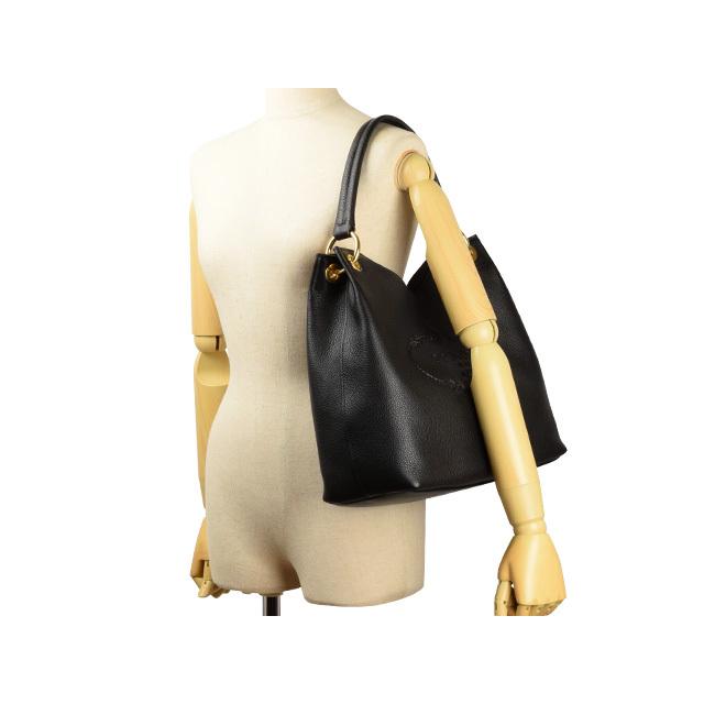 PRADA プラダ バッグ ショルダーバッグ ワンショルダー