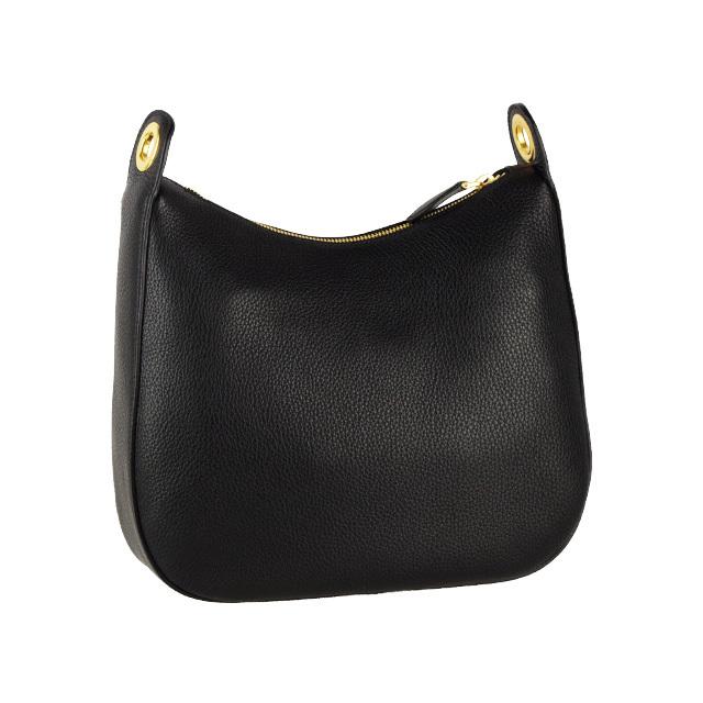 PRADA プラダ バッグ ショルダーバッグ 斜めがけ レディース