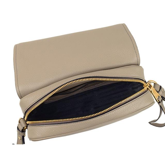 PRADA（プラダ） バッグ ショルダーバッグ 斜めがけ アウトレット