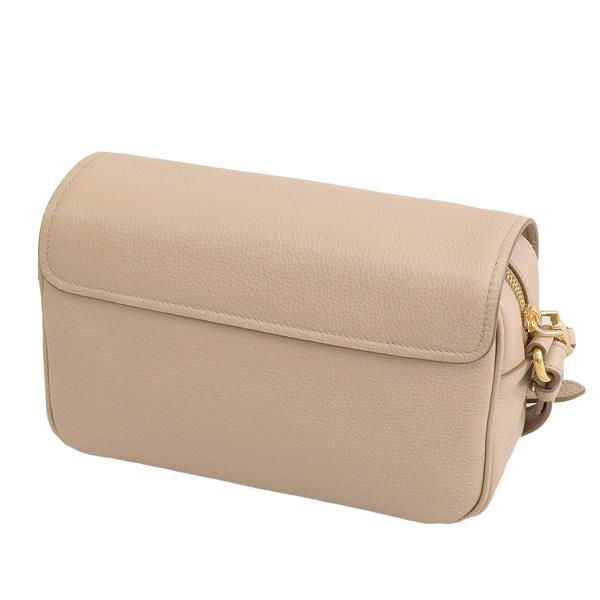 PRADA（プラダ） バッグ レディース ショルダーバッグ アウトレット