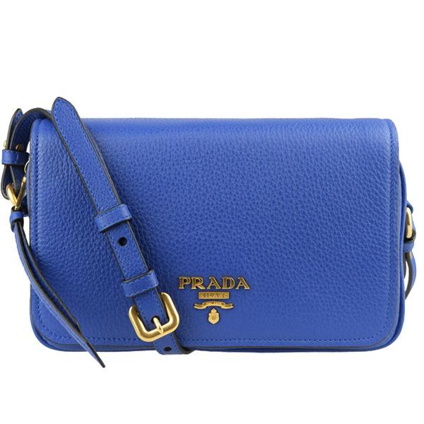 人気絶頂 クリスマス 1bd163 アウトレット 斜めがけ ショルダーバッグ バッグ Prada プラダ 誕生日 ブランド ボーナス ギフト プレゼント バッグ Hermandad Estrella Org