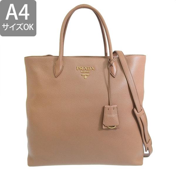 数量限定セール】プラダ バッグ レディース トートバッグ 2WAYバッグ 