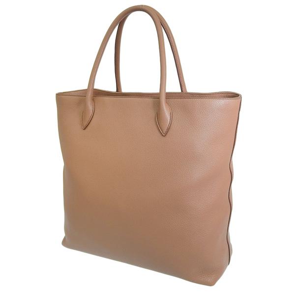 PRADA（プラダ） 【数量限定セール】プラダ バッグ レディース トート