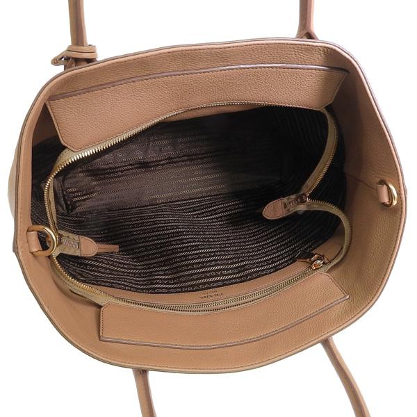 PRADA（プラダ） 【数量限定セール】プラダ バッグ レディース トート