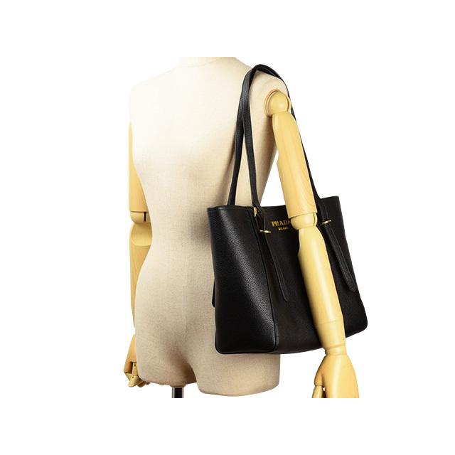 PRADA（プラダ） バッグ トートバッグ アウトレット 1bg301 : FASCINO