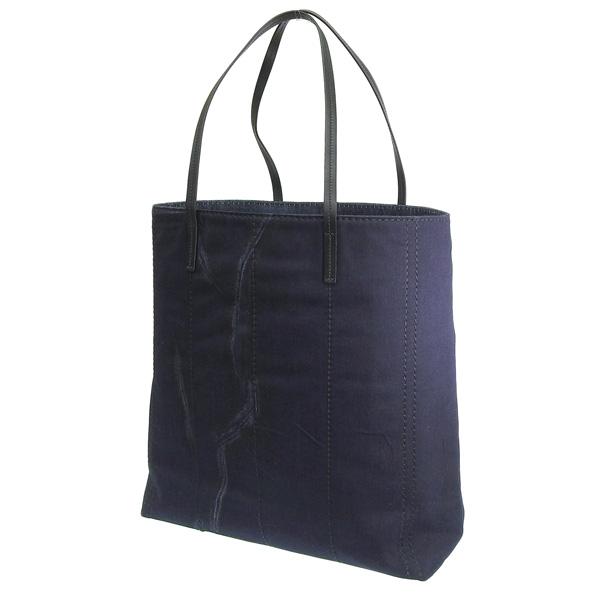 PRADA（プラダ） バッグ レディース トートバッグ アウトレット