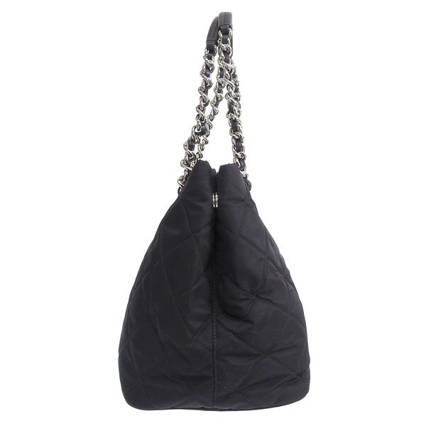 PRADA（プラダ） トートバッグ ショルダーバッグ 2WAY レディース