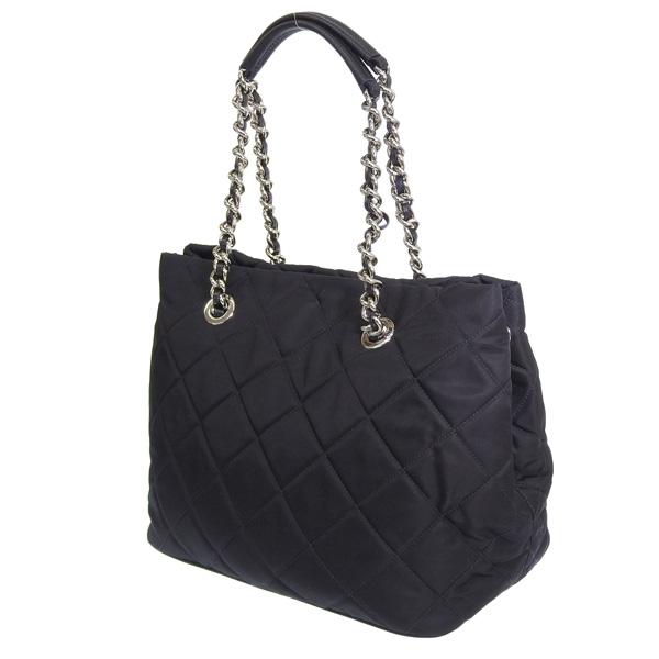 PRADA（プラダ） トートバッグ ショルダーバッグ 2WAY レディース