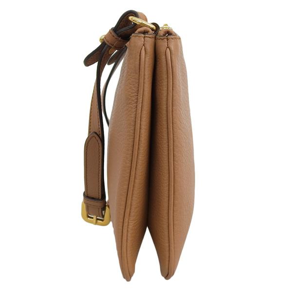 PRADA（プラダ） バッグ レディース ショルダーバッグ アウトレット