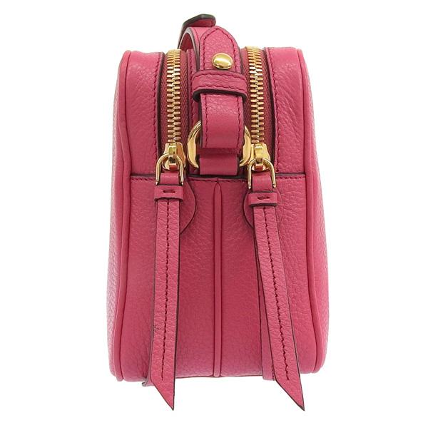 PRADA プラダ バッグ レディース ショルダーバッグ カメラバッグ PRADA プラダ バッグ レディース ショルダーバッグ カメラバッグ