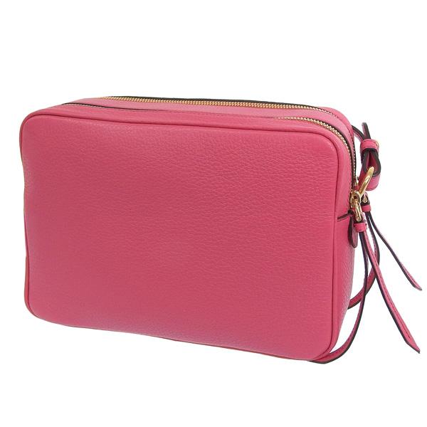 PRADA プラダ バッグ レディース ショルダーバッグ カメラバッグ PRADA プラダ バッグ レディース ショルダーバッグ カメラバッグ
