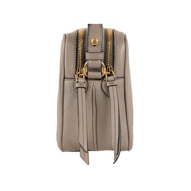 PRADA プラダ バッグ ショルダーバッグ 斜めがけ アウトレット PRADA プラダ バッグ ショルダーバッグ 斜めがけ アウトレット