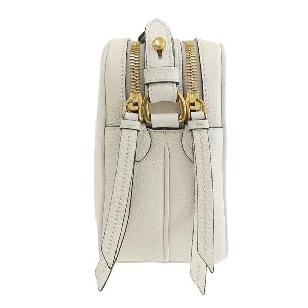 PRADA（プラダ） バッグ ショルダーバッグ バッグ レザー ホワイト
