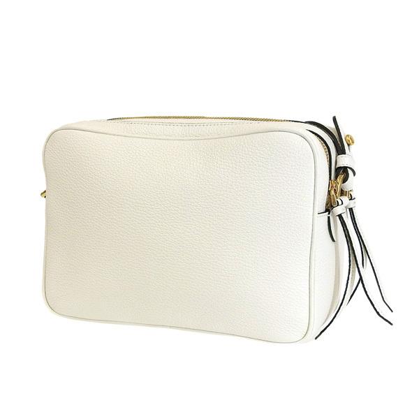 PRADA（プラダ） バッグ ショルダーバッグ バッグ レザー ホワイト