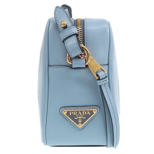 PRADA（プラダ） バッグ レディース アウトレット ショルダーバッグ