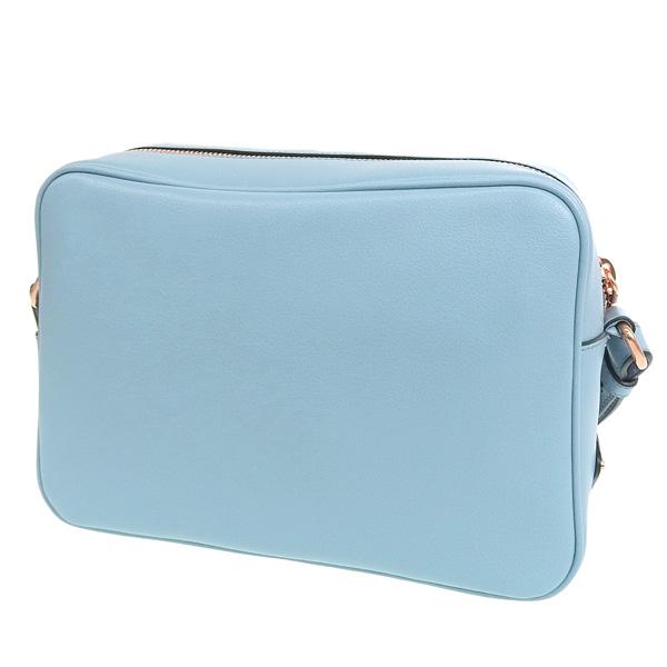 PRADA（プラダ） バッグ レディース アウトレット ショルダーバッグ