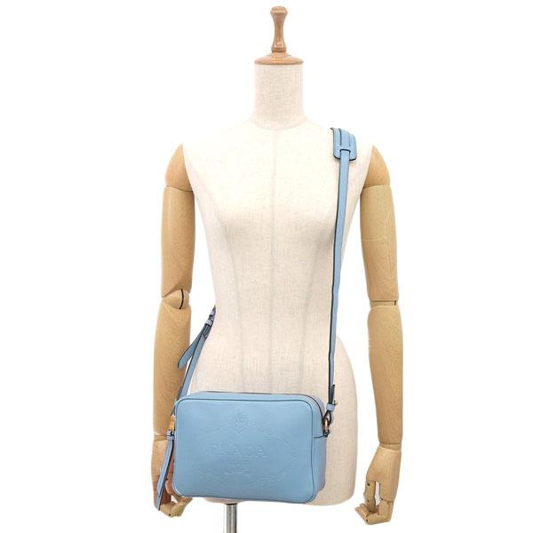PRADA（プラダ） バッグ レディース アウトレット ショルダーバッグ
