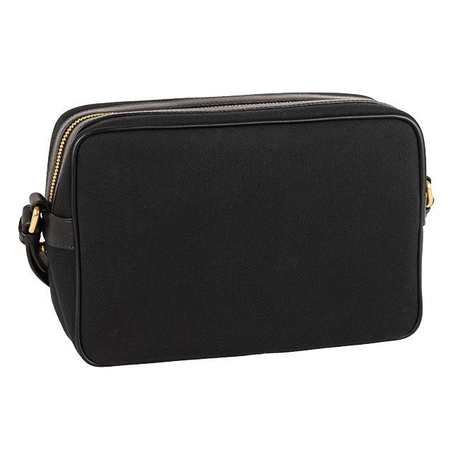 PRADA プラダ ショルダーバッグ 斜めがけ アウトレット 1bh089