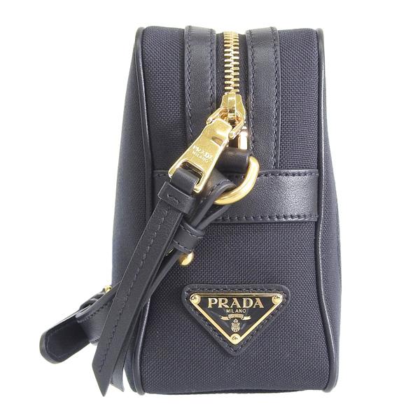 PRADA（プラダ） バッグ レディース ショルダーバッグ アウトレット