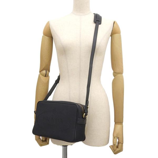 PRADA（プラダ） バッグ レディース ショルダーバッグ アウトレット