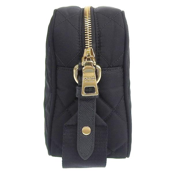 PRADA（プラダ） バッグ レディース ショルダーバッグ アウトレット