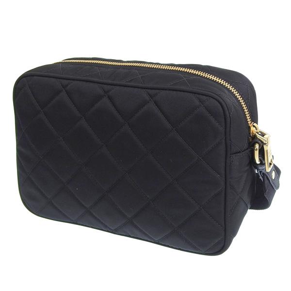 PRADA（プラダ） バッグ レディース ショルダーバッグ アウトレット