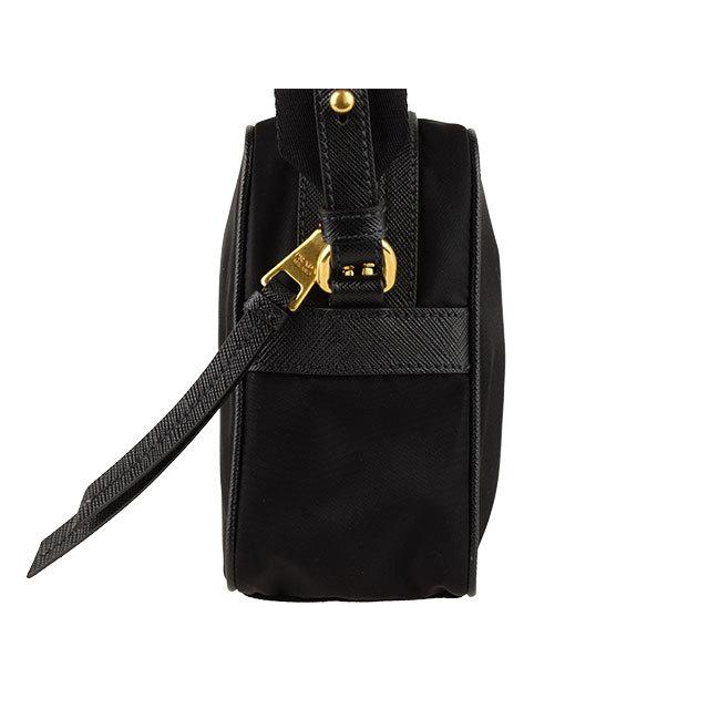 PRADA（プラダ） バッグ ショルダーバッグ 斜めがけ アウトレット
