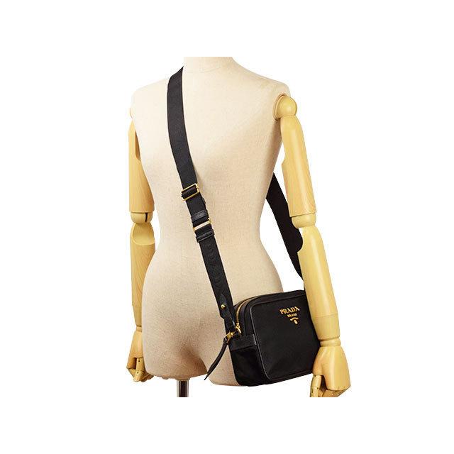 プラダ【PRADA】ポシェット　パーティバッグ　シノワズリ プラダ【PRADA】ポシェット パーティバッグ シノワズリ プラダ