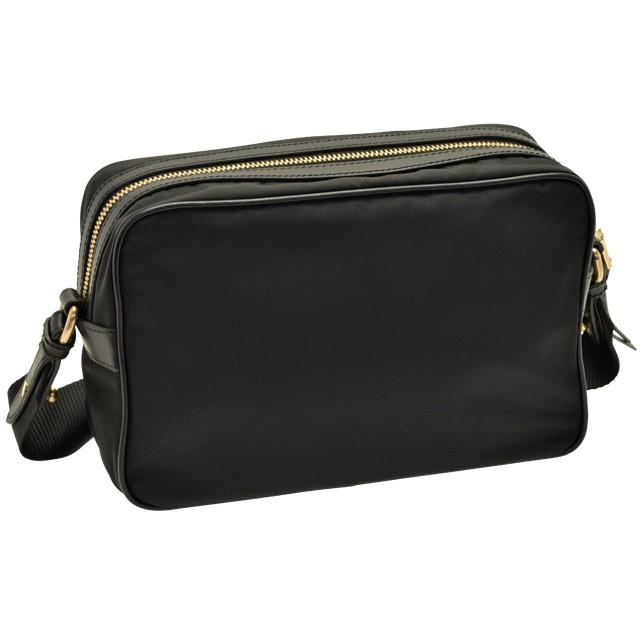 PRADA（プラダ） ショルダーバッグ 斜めがけ アウトレット 1bh089