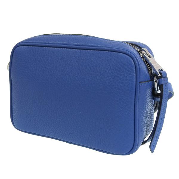 PRADA（プラダ） 【数量限定セール】プラダ バッグ レディース