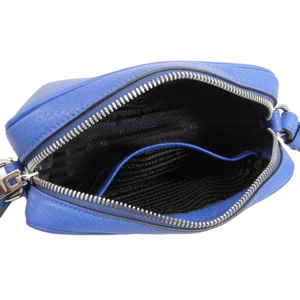 PRADA（プラダ） 【数量限定セール】プラダ バッグ レディース