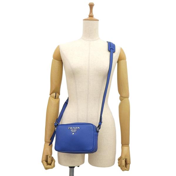 PRADA（プラダ） 【数量限定セール】プラダ バッグ レディース
