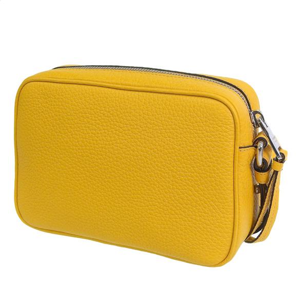 PRADA（プラダ） 【数量限定セール】プラダ バッグ レディース