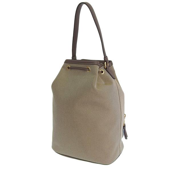 【訳あり】「本物」人気のBRUCIATO プラダの人気バッグ、PRADA バッグ プラダ PRADA PRADA ショルダーバッグ BRIQUE ブリック 2VH173 NOO 9Z2
