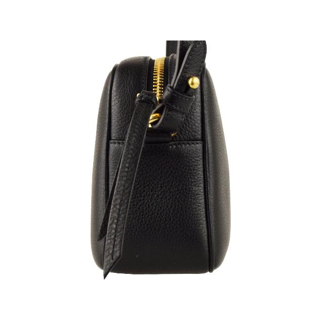 PRADA（プラダ） バッグ ショルダーバッグ 斜めがけ アウトレット