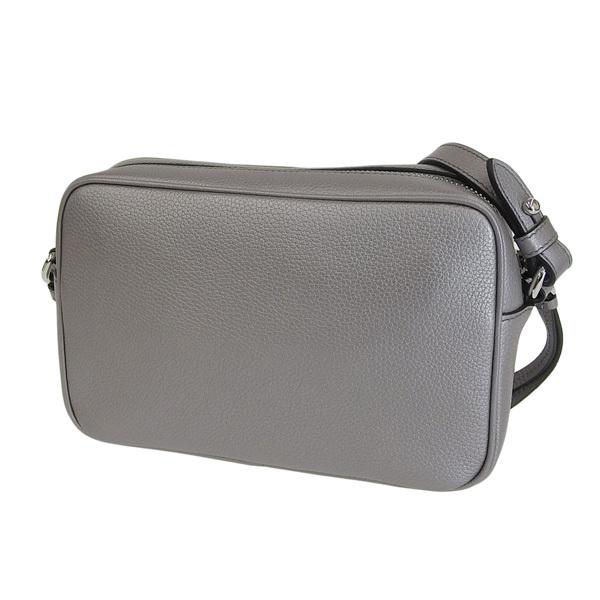 PRADA（プラダ） バッグ ショルダーバッグ バッグ レザー グレー