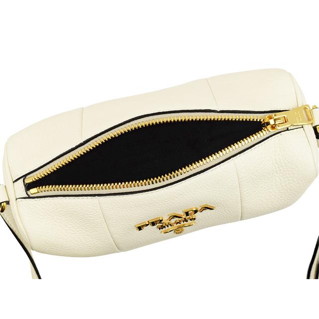 PRADA（プラダ） バッグ ショルダーバッグ 斜めがけ ミニ アウトレット