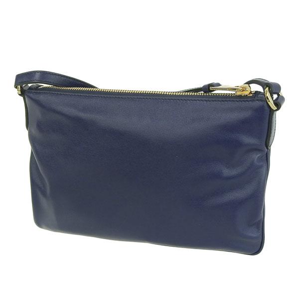 PRADA（プラダ） バッグ ショルダーバッグ バッグ ライトカーフレザー