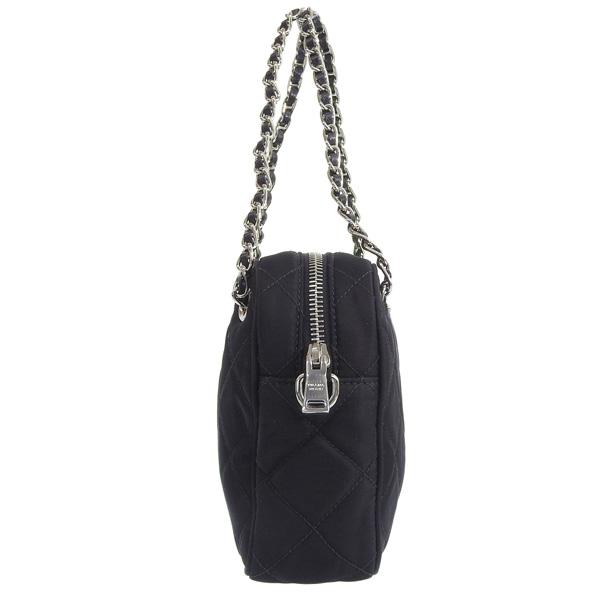 PRADA プラダ バッグ レディース ショルダーバッグ アウトレット