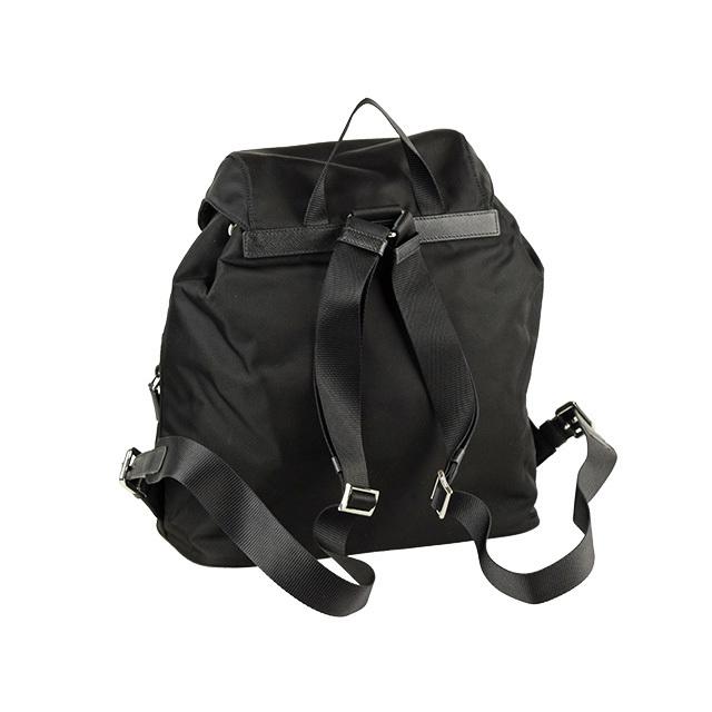 PRADA プラダ バッグ リュックサック バッグパック メンズ PRADA プラダ バッグ リュックサック バッグパック メンズ