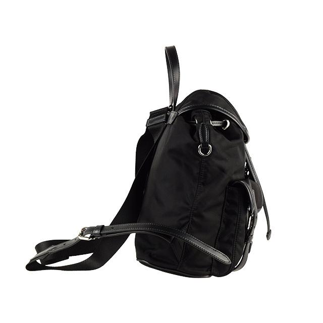 タイムセールプラダ リュック・バックパック 楽天市場】【バッグ】PRADA プラダ バックパック リュックサック