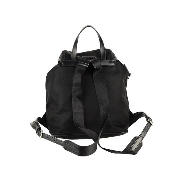 PRADA プラダ バッグ リュックサック バッグパック アウトレット