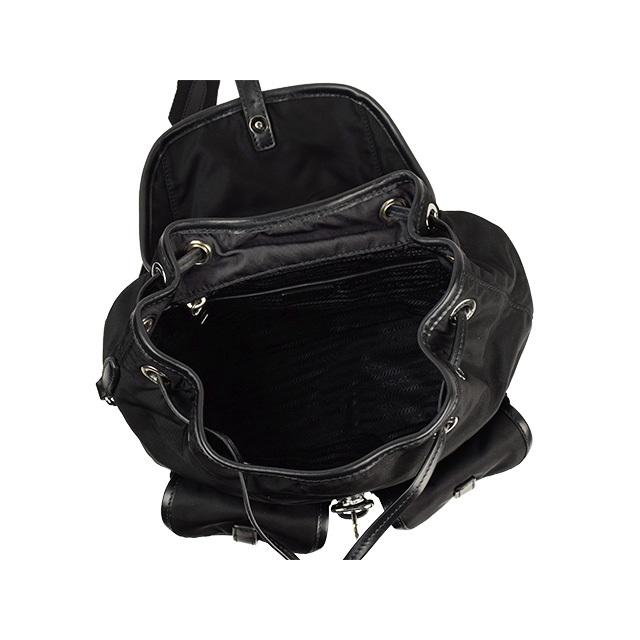 PRADA（プラダ） バッグ リュックサック バッグパック アウトレット
